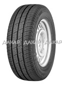 Continental__Vanco-2__ProductPicture__30