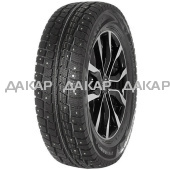 VIATTI Vettore Inverno V-524