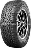 KUMHO Winter PorTran CW11