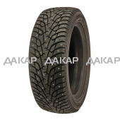 MAXXIS NS5