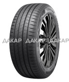 sailun-atrezzo-elite-2-max