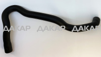 UT-00000776