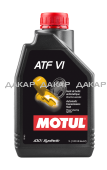 Motul_105774_ATF_VI_1l_SVB38
