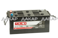 mutlu-sfb-m1-6st-225-evro-konus