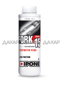 FORK 15 1L
