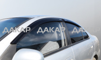 Nissan_Almera_2