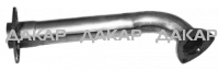 00000001212