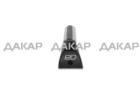ED2-012F ED7-025A