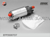 EFP35007O7