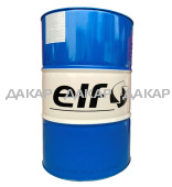 ELF 208л