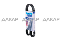 BP5PK1113