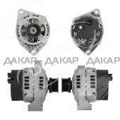 ELD-А-1118-115A