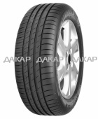 Goodyear-EfficientGrip-Performance