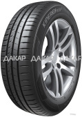 К-435 Kinergy Eco 2