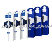 x20-flash-lightning-charging-cable-1m-2m-3m-package