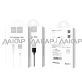 aa7c50d0e70a4a1b55f1dbf2f96e03cc
