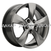 Кета 1504 (Rapid) GST