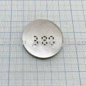 01005948