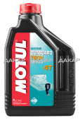 Outboard_Tech_4T_10W30_2l
