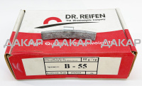 RT-00000364