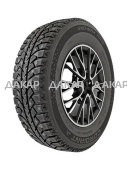 CORDIANT Sno Max 7000