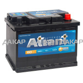 Atlant 60Ah L2_Left-min