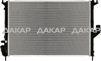 36311003