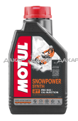 108209-MOTUL-Snowpower Synth-2T-1L
