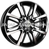 Бустах АВ