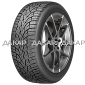 GENERAL TIRE Altimax Artic 12