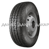КАМА Alga (НК-534)