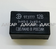29361