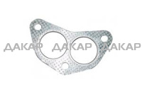 prokladka-glushytelya-chery-eastar__121592884b