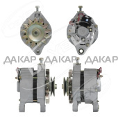 ELD-A-2108-60A