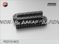 PC21314C3