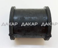 UT-00000786