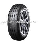 NEXEN Roadian CTX