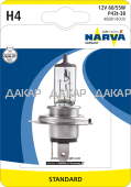 923490017135_Narva_H4__STANDARD_F_16