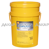 1aa4d4ae66154abebc92795b45813c5c