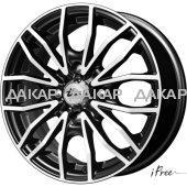 iFree_Флайт_Блэк_Джек