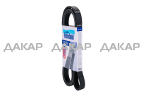 BP6PK1818