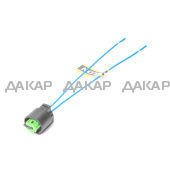 SLRK-332