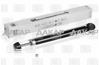 AG01515