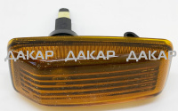 19493
