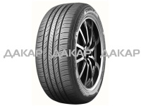 KUMHO HP 71