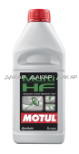 Multi_HF