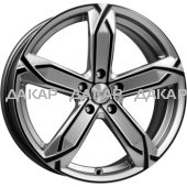 КиК_X-fighter_бинарио