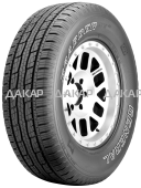 General Tire Grabber HTS 60