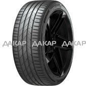 HANKOOK К-137A Ventus Evo