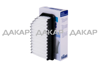 AF641